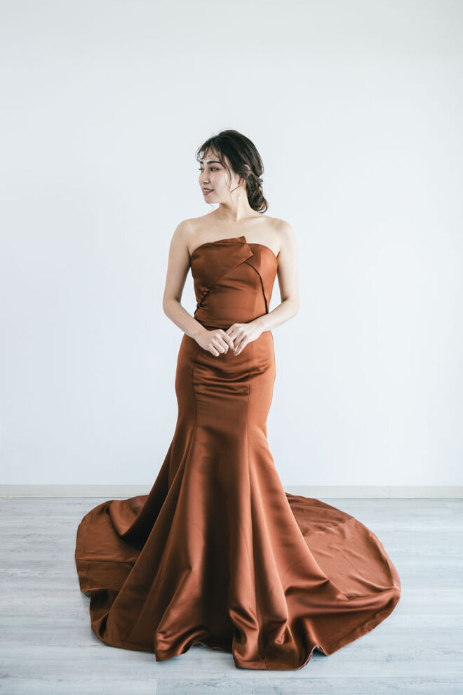 Dress-078