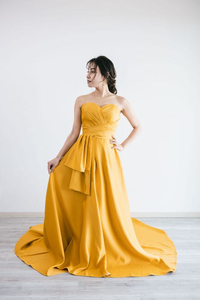 Dress-079