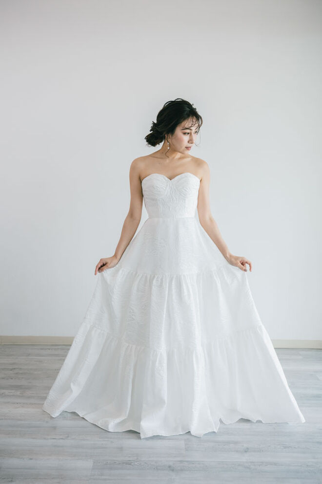 Dress-080