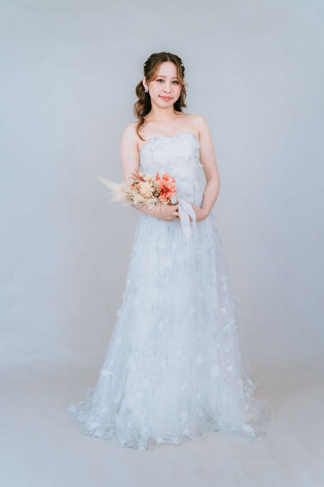 Dress-081