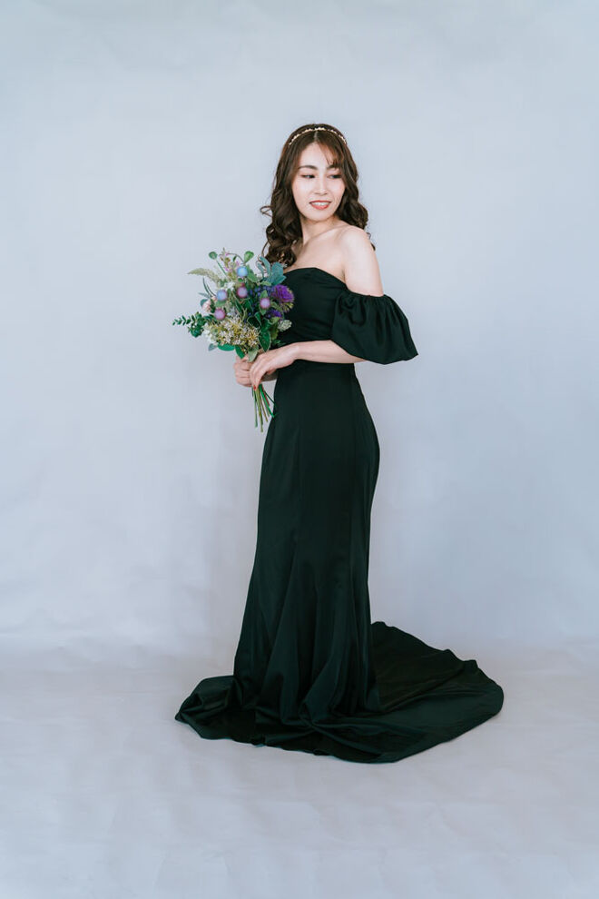 Dress-084