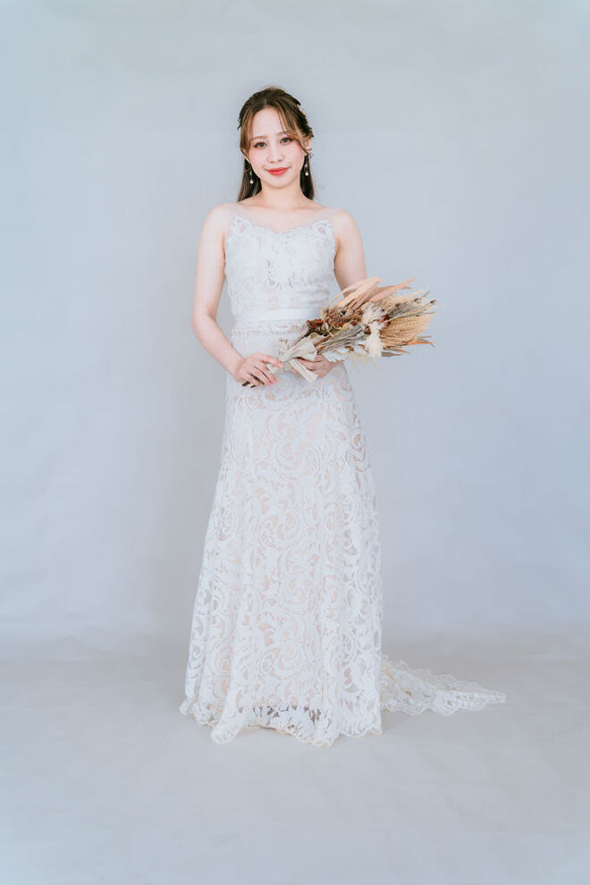 Dress-086