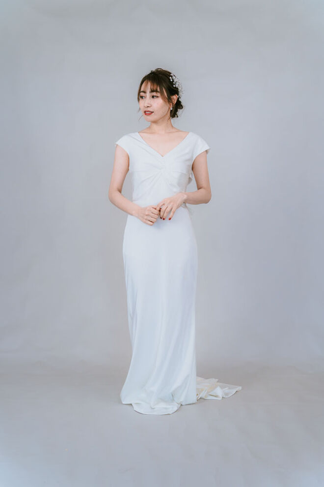 Dress-089