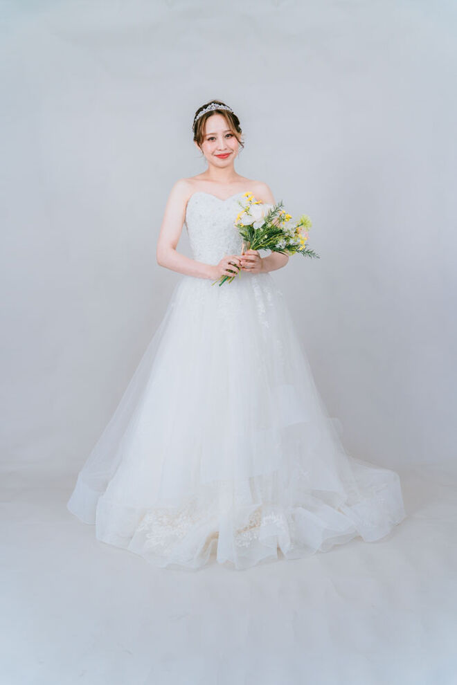 Dress-091