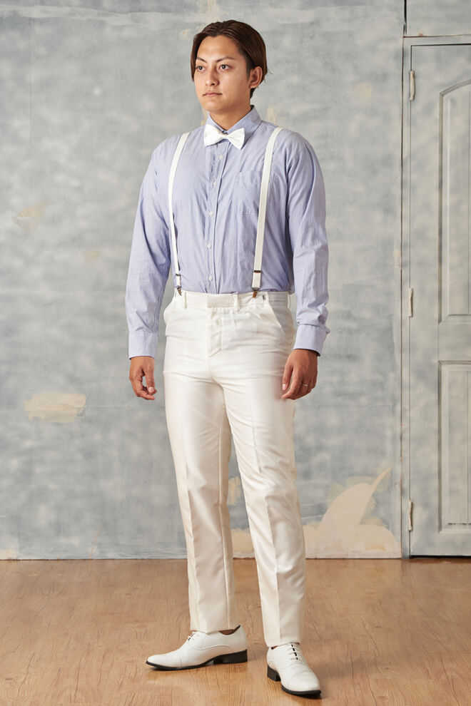 Men’s-15 