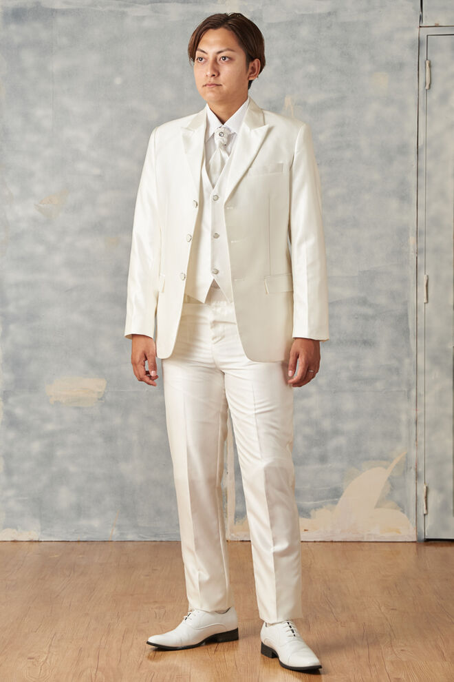 Men’s-16-1
