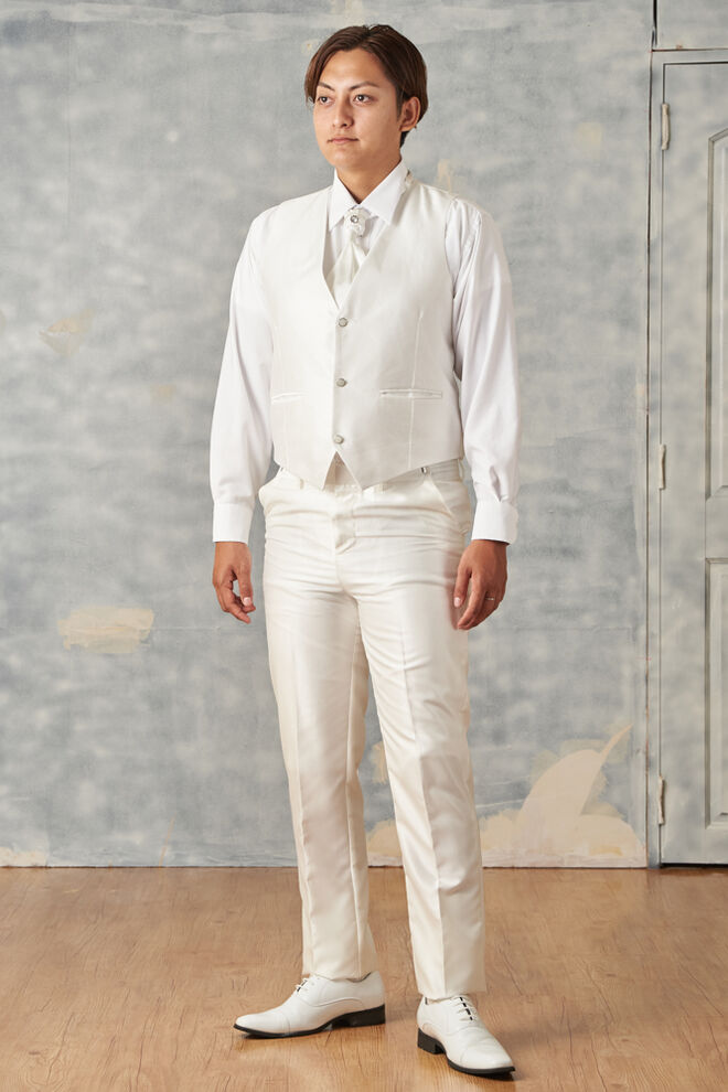 Men’s-16-2