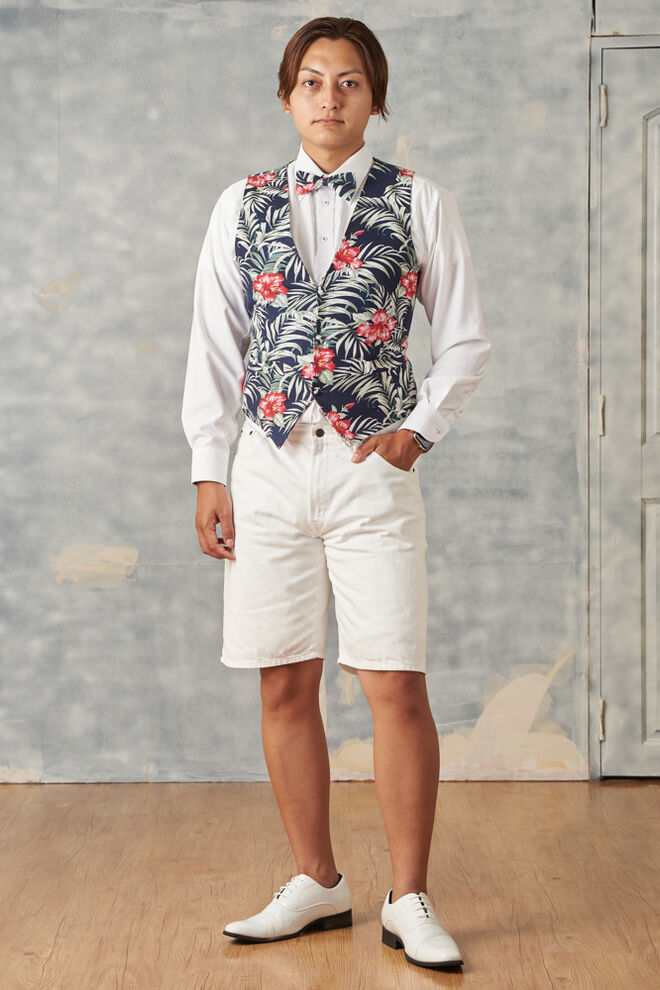 Men’s-18