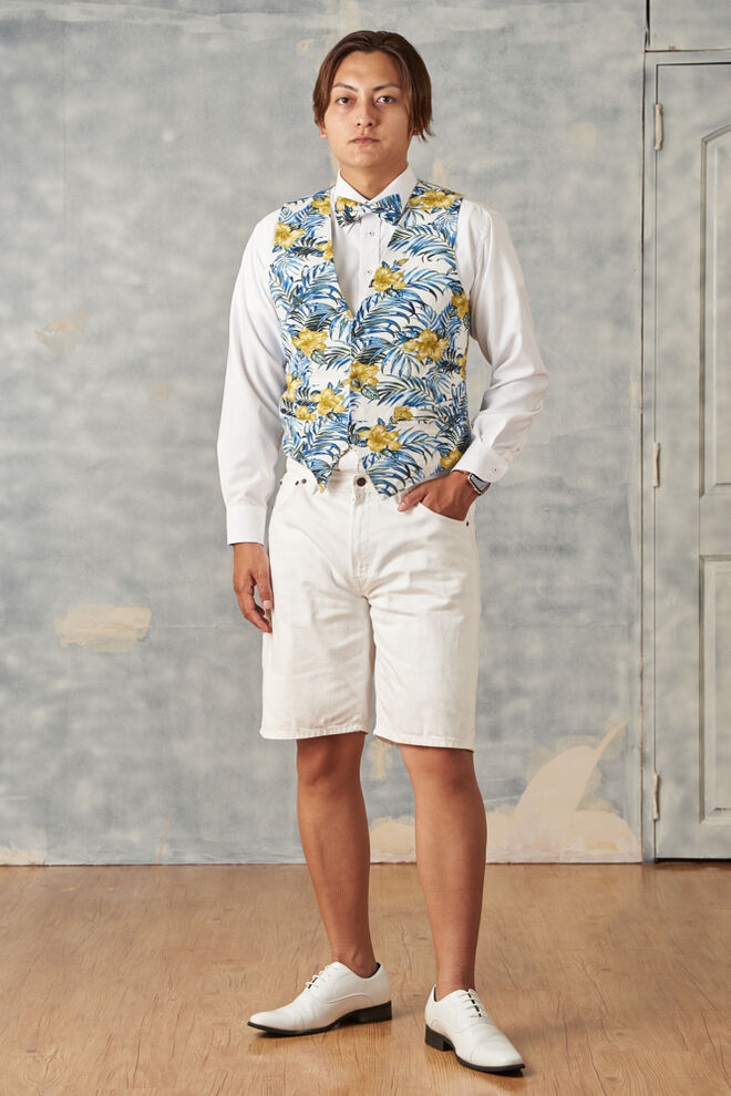 Men’s-19