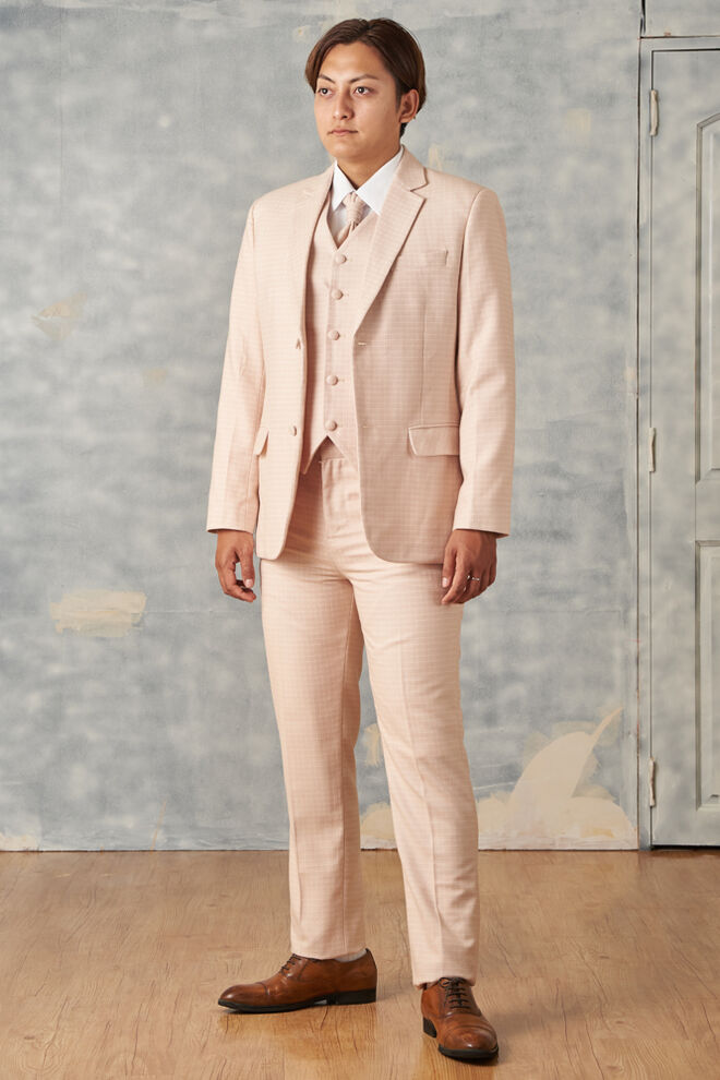 Men’s-23-1