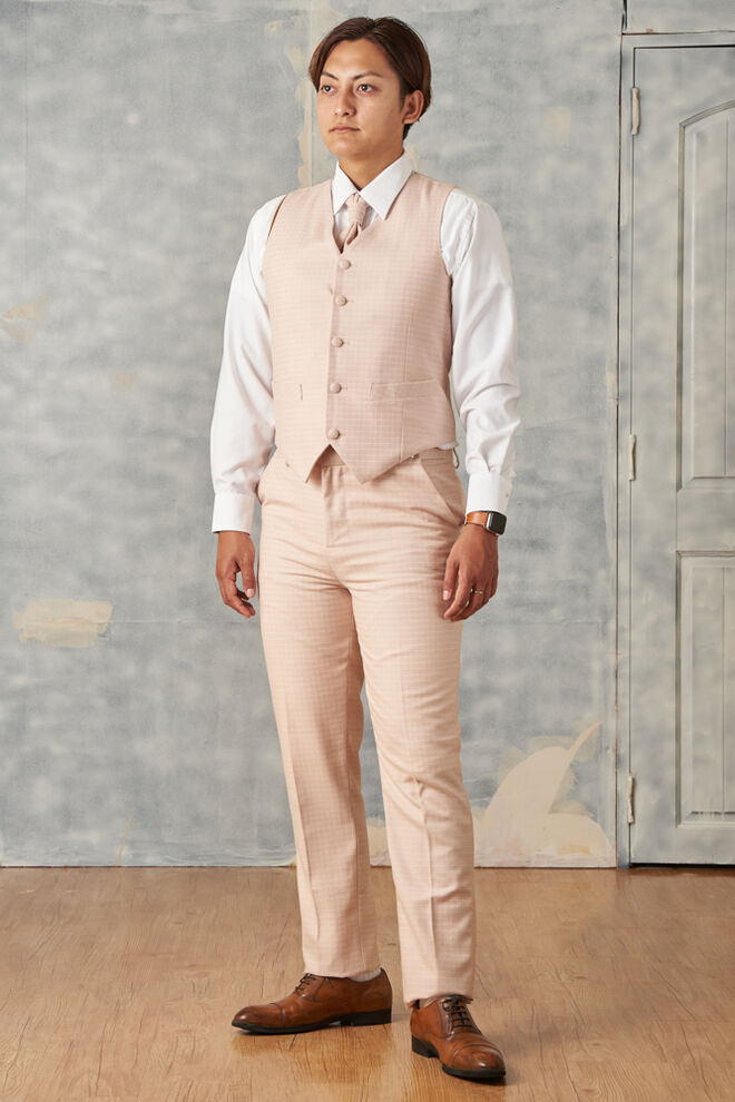 Men’s-23-2