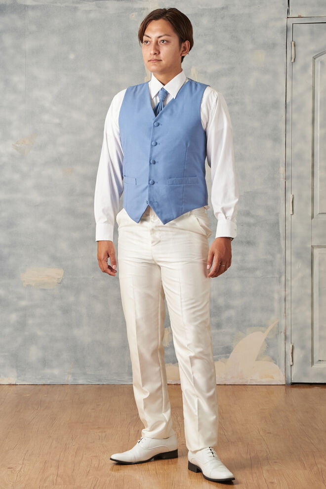 Men’s-24