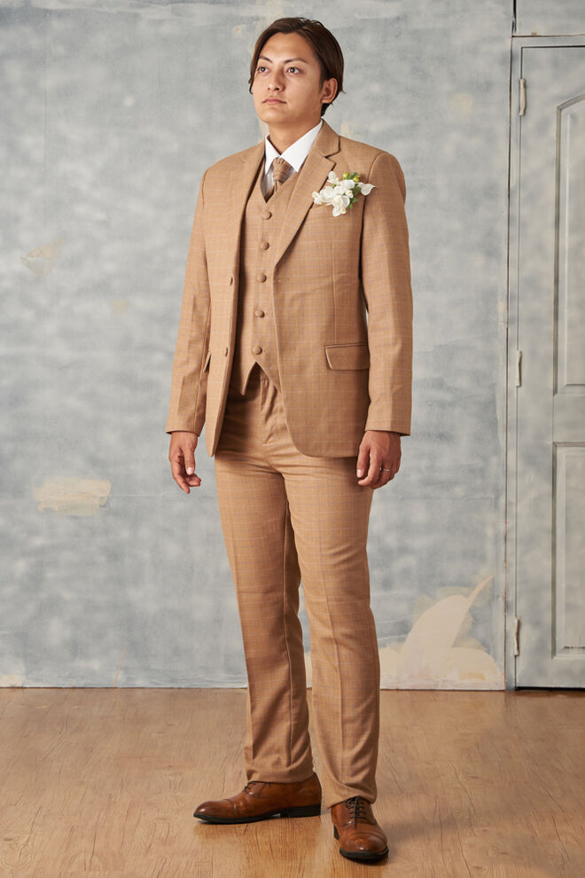 Men’s-25-1