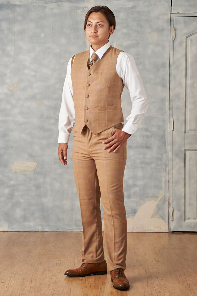 Men’s-25-2