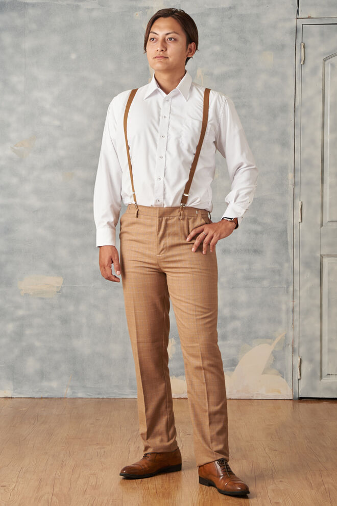 Men’s-25-3