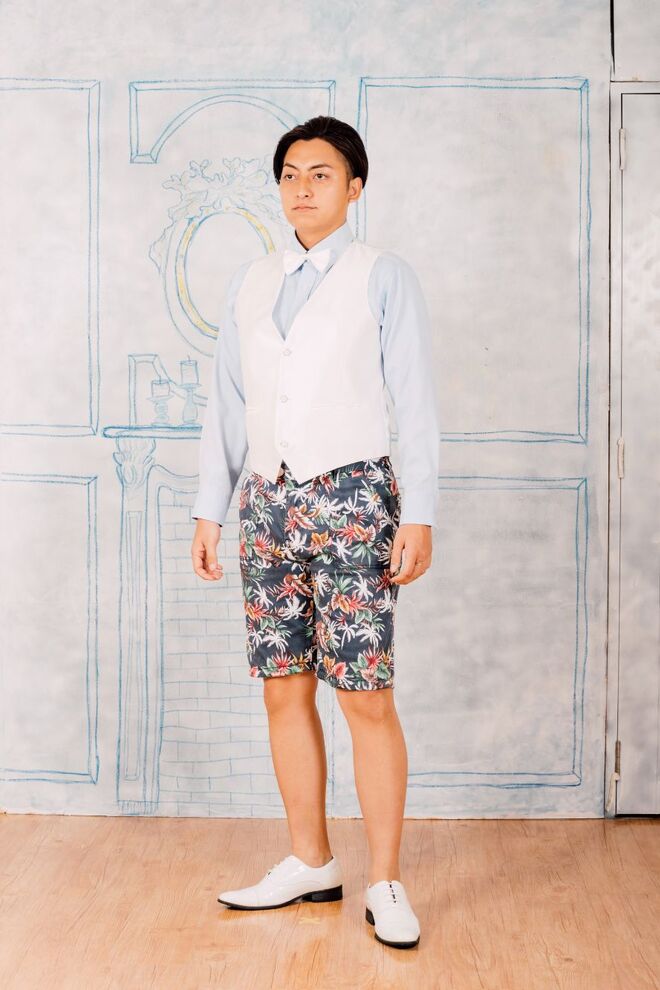 Men’s-27