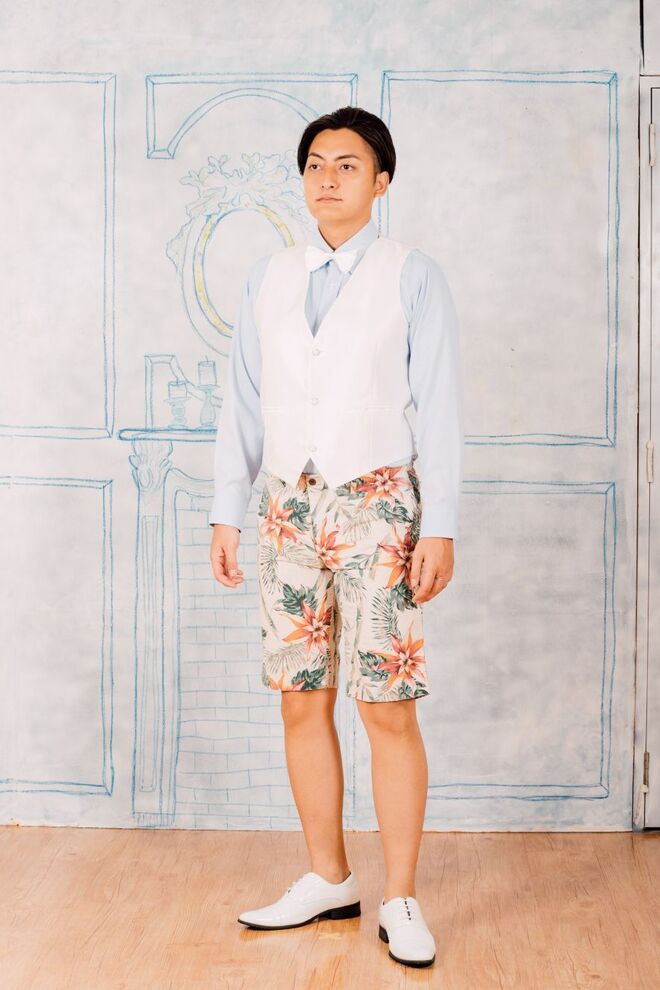 Men’s-28