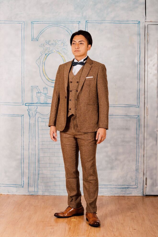 Men’s-29-1