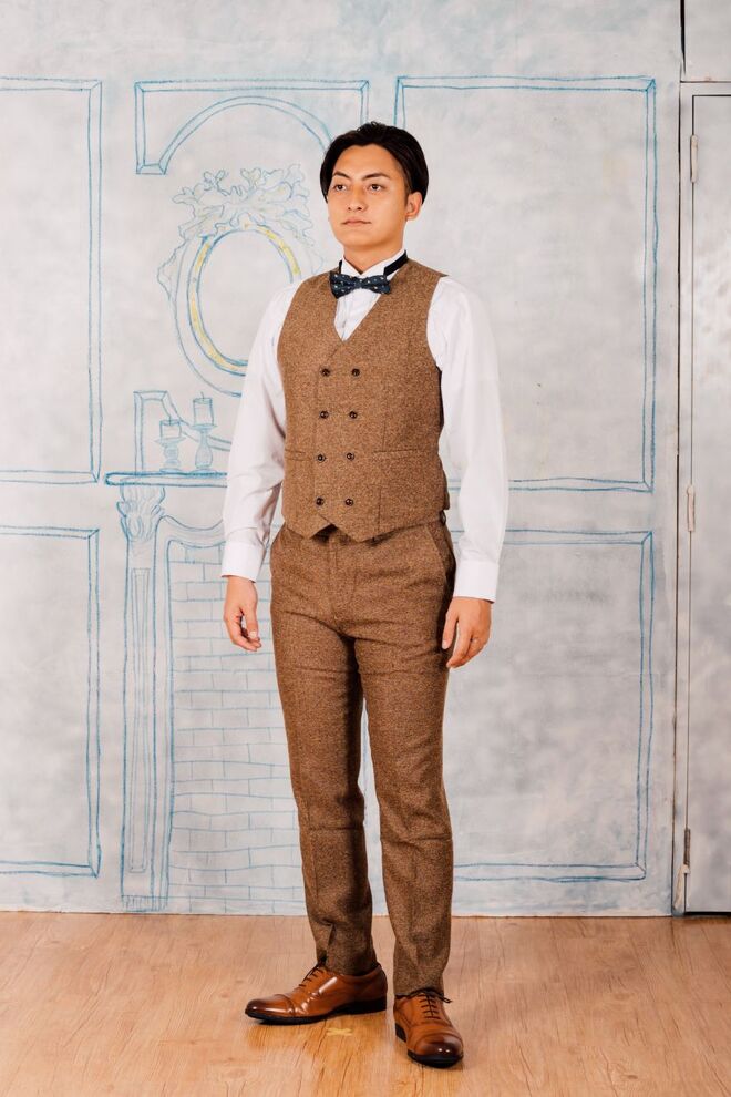 Men’s-29-2