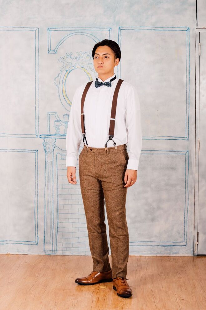 Men’s-29-3