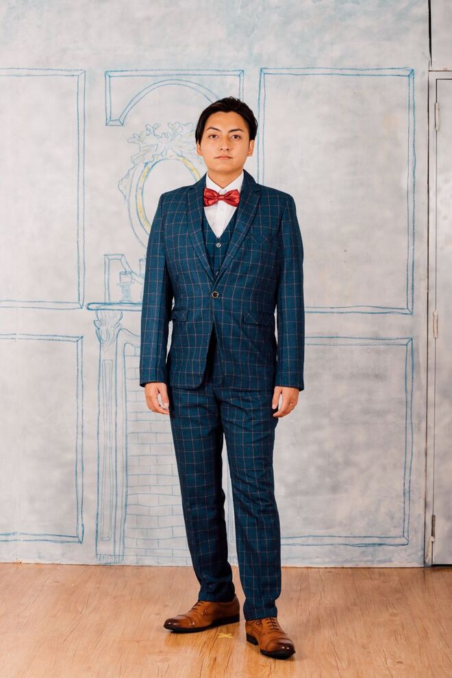 Men’s-30-1