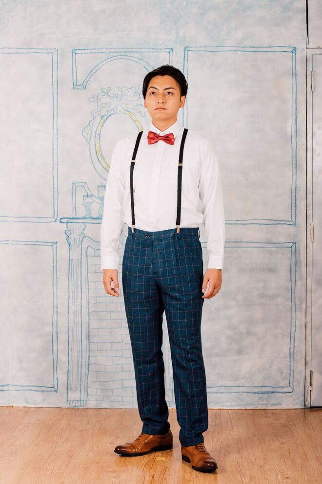 Men’s-30-3