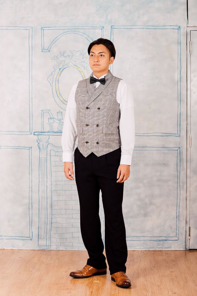 Men’s-31-1