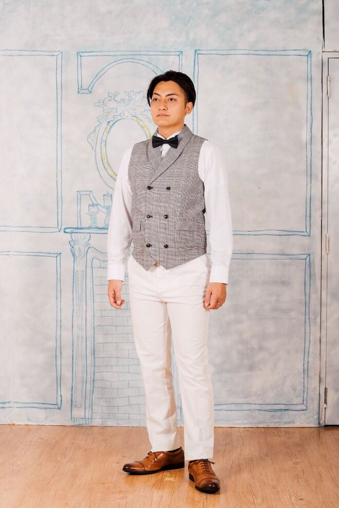 Men’s-31-2