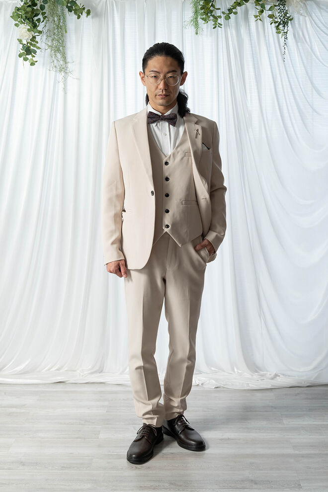 Men’s-33-1