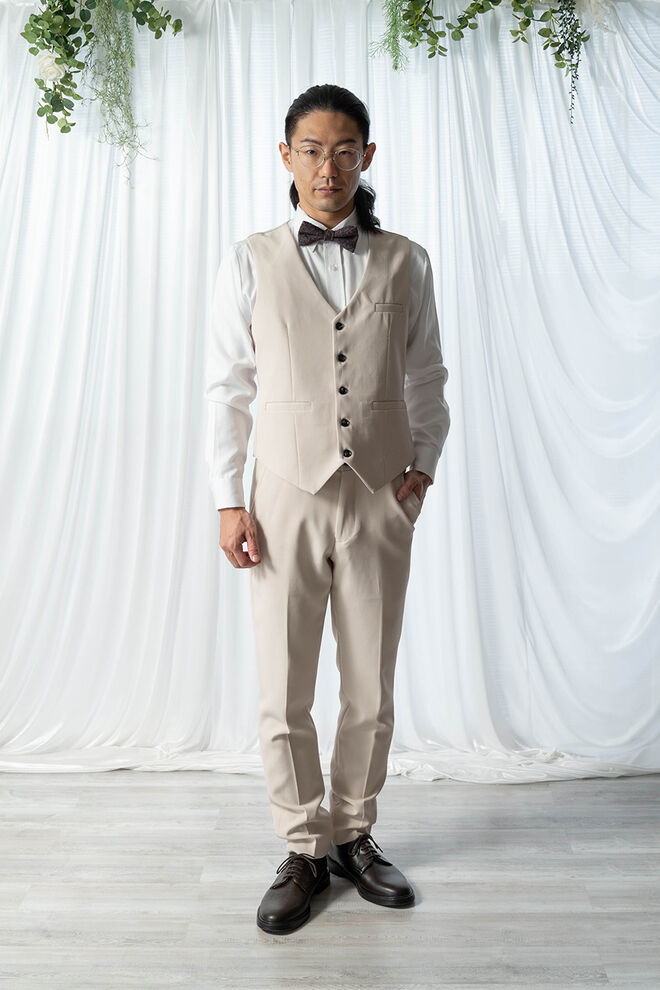 Men’s-33-2