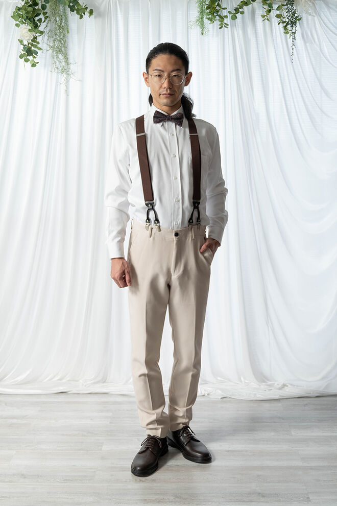 Men’s-33-3