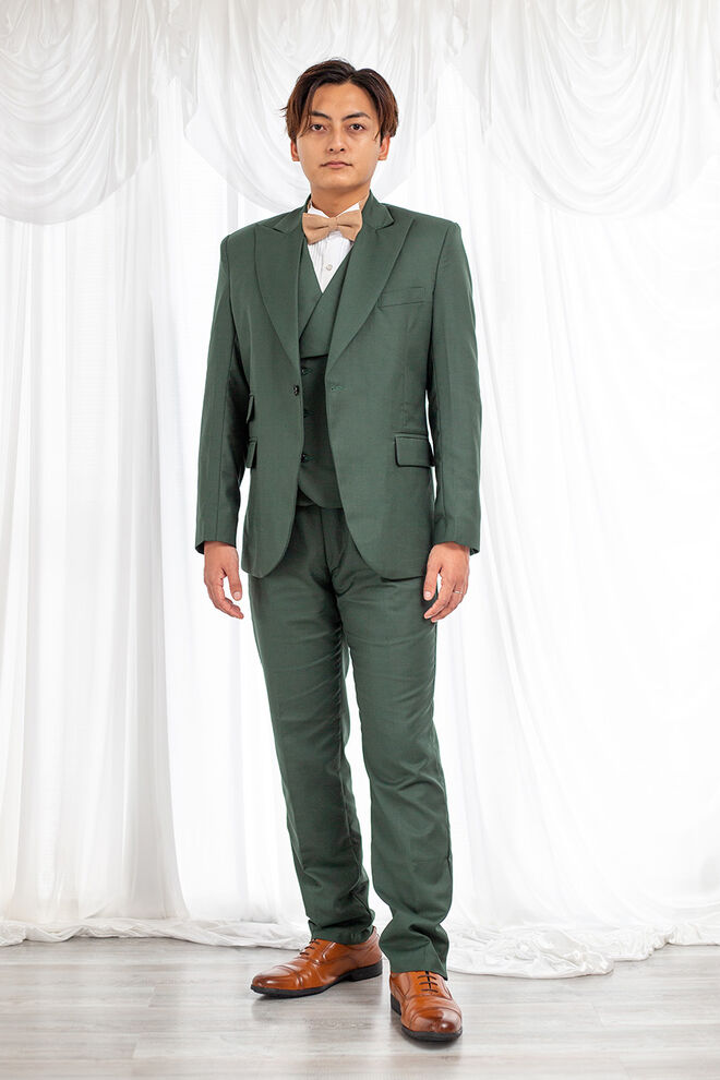 Men’s-34-1