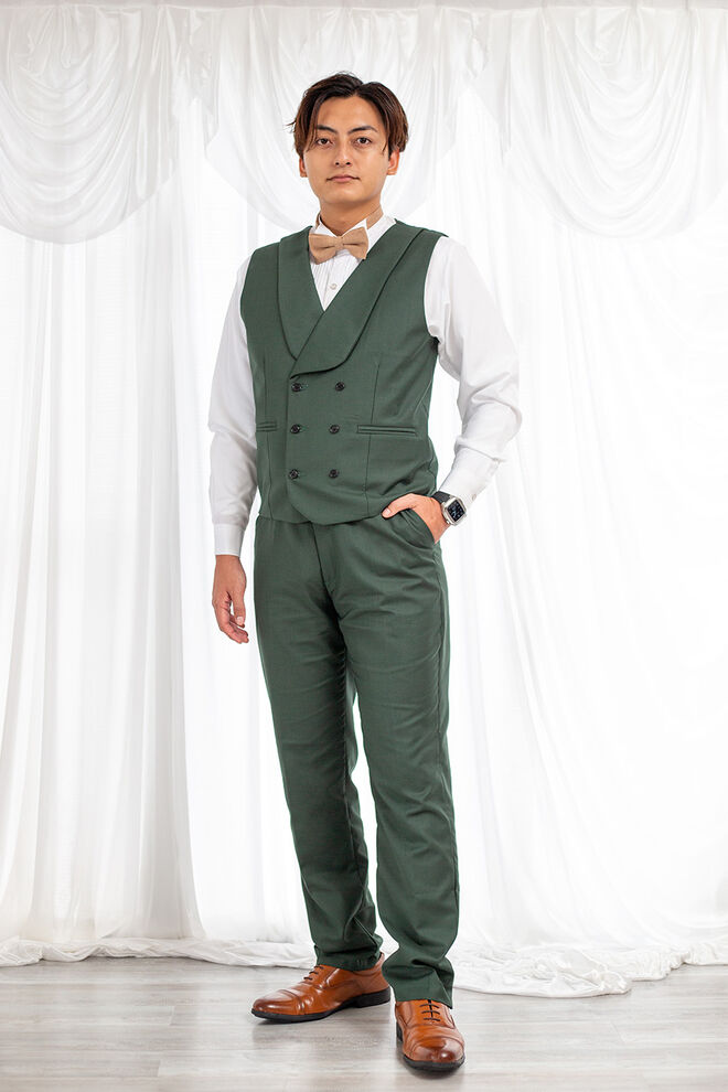 Men’s-34-2