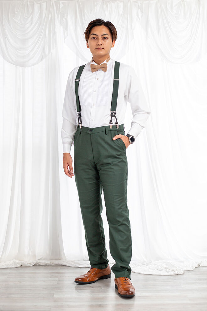 Men’s-34-3
