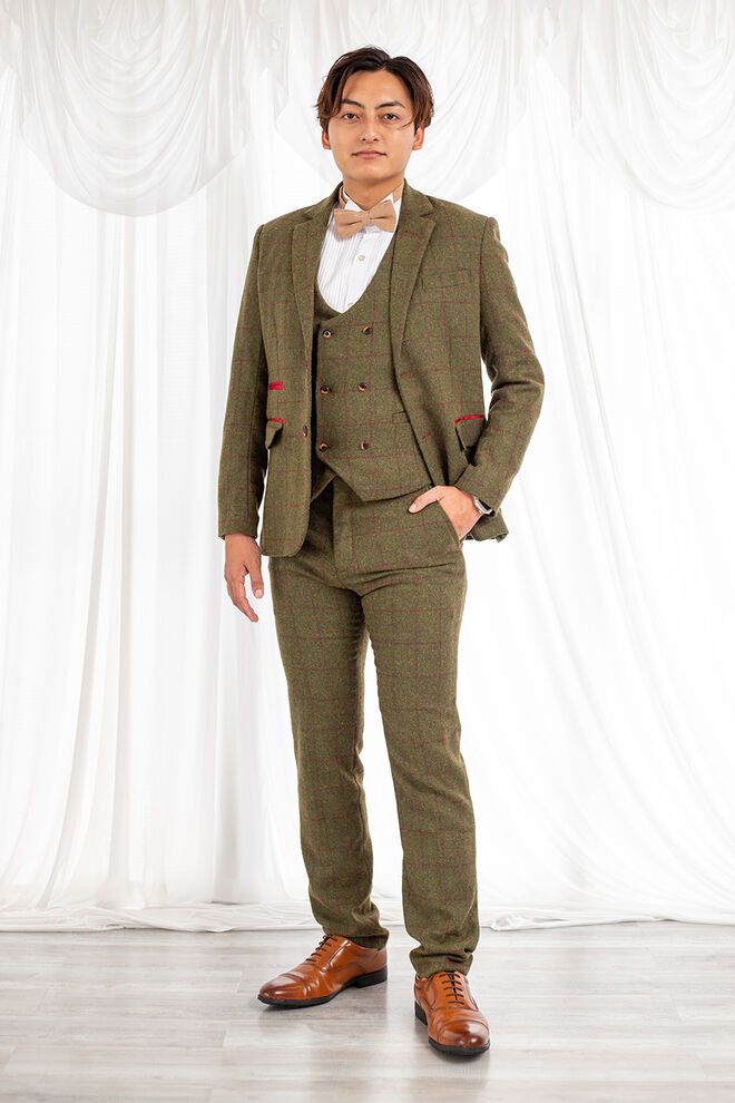 Men’s-35-1