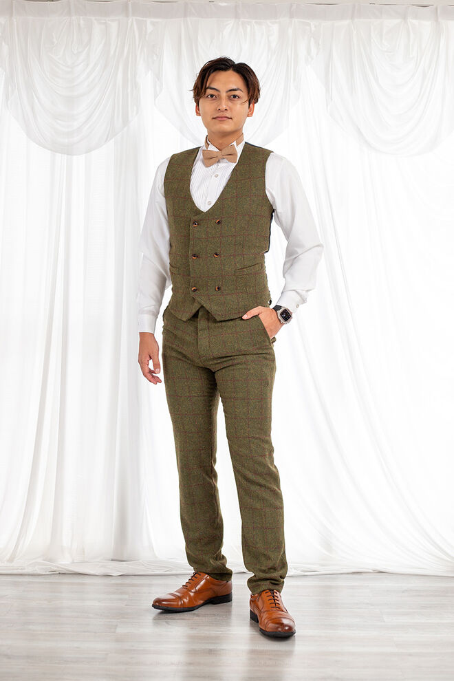 Men’s-35-2