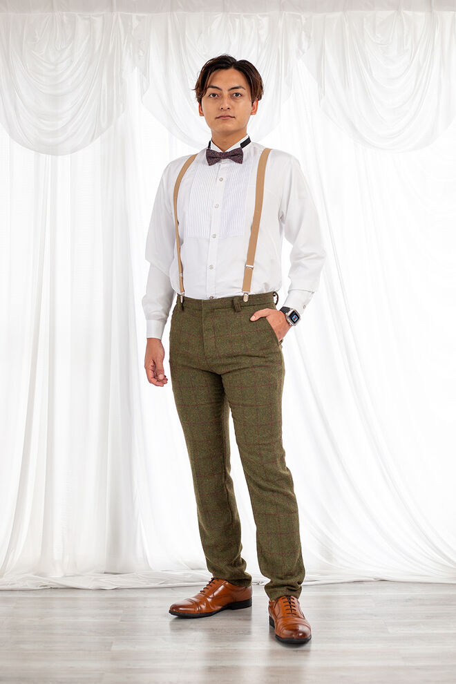 Men’s-35-3