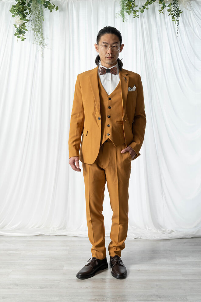 Men’s-36-1