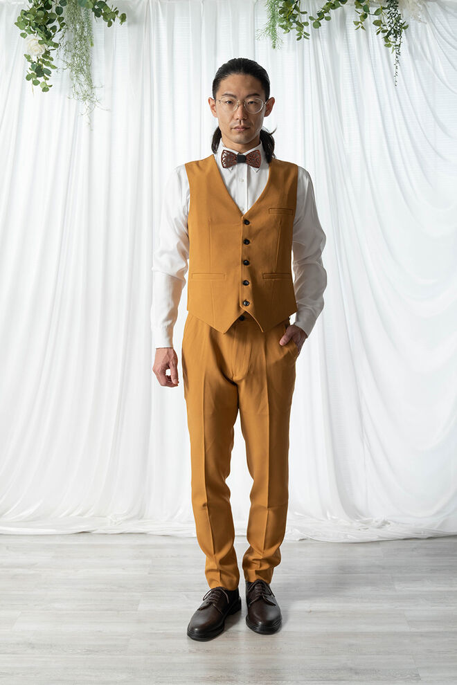 Men’s-36-2