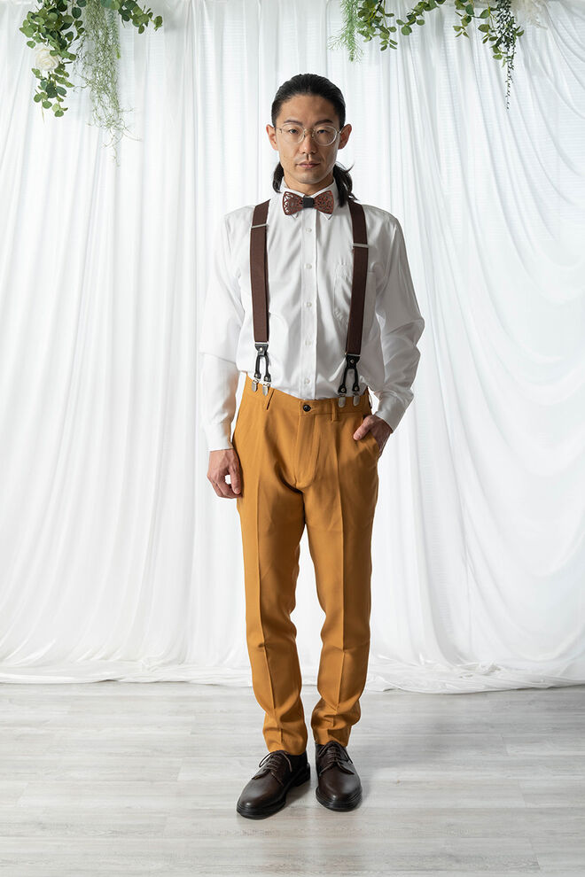 Men’s-36-3