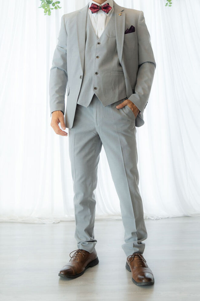 Men’s-37-1
