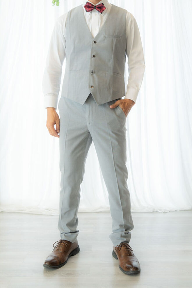 Men’s-37-2