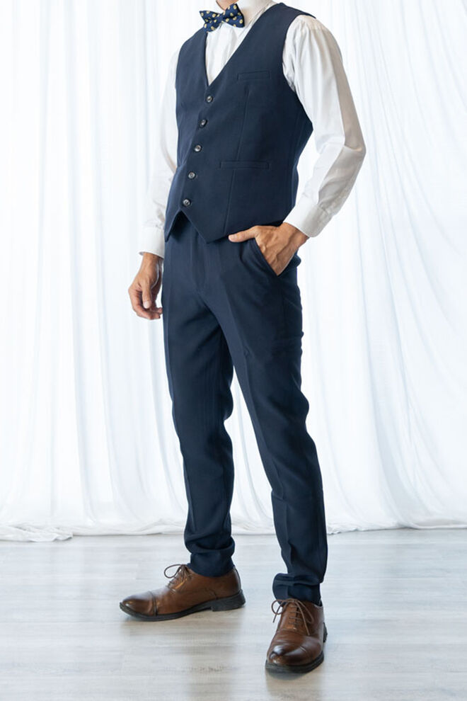 Men’s-38-1