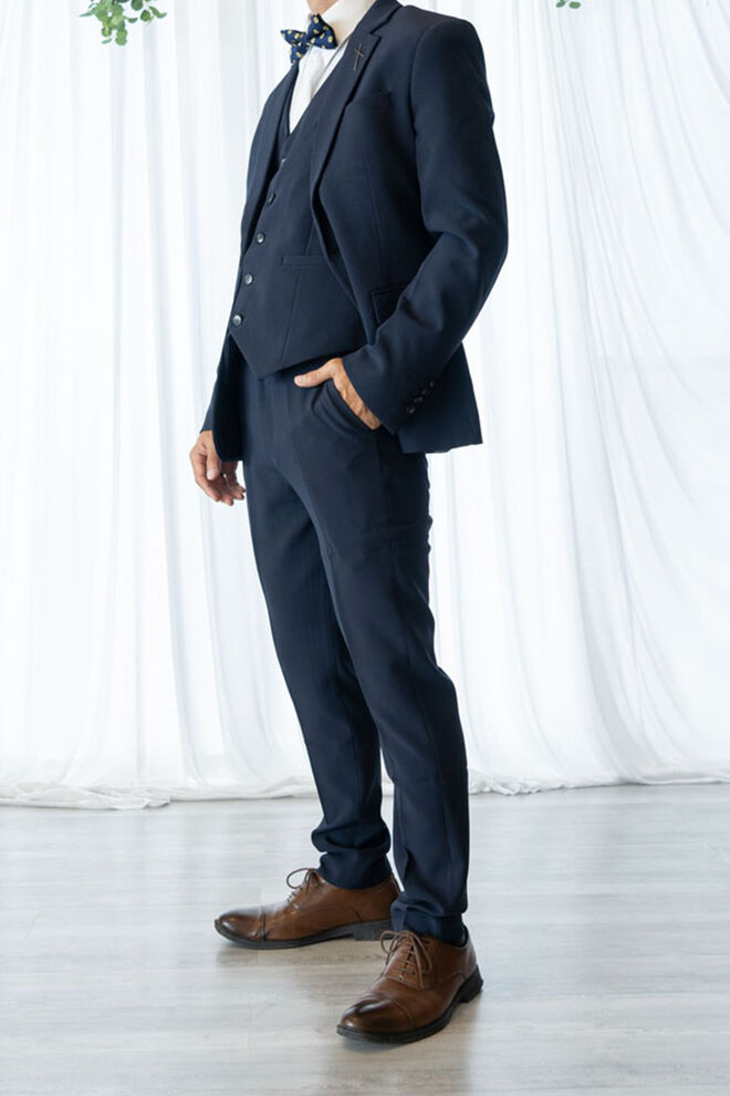 Men’s-38-2