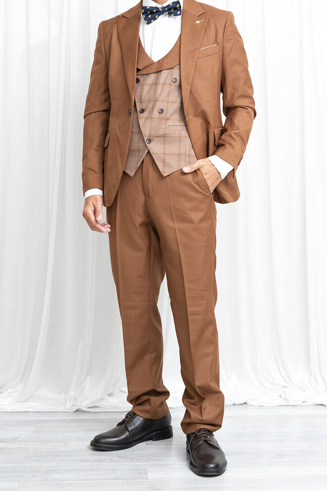 Men’s-39-1