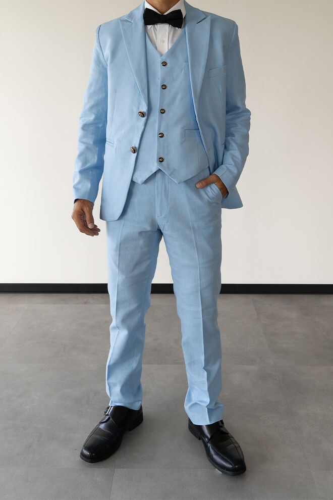 Men’s-40-1