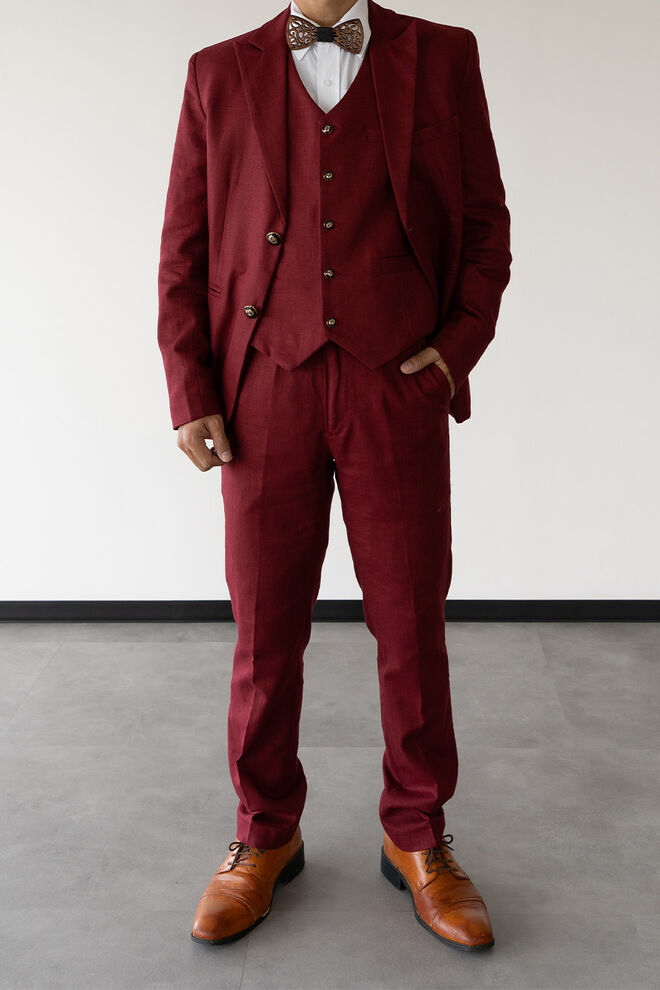 Men’s-41-1