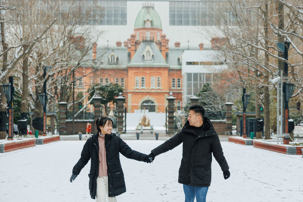 ho_jonathan-sapporo_hokkaido-s2_137
