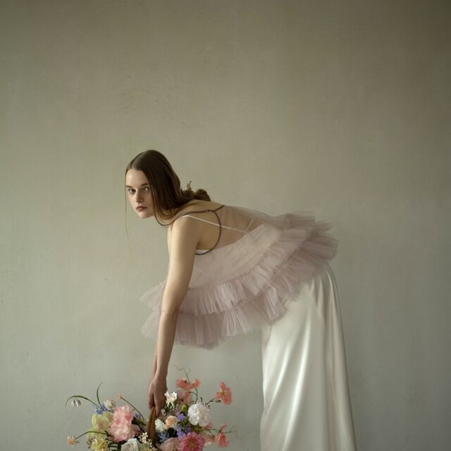 自然おすすめ③viole＋camisole