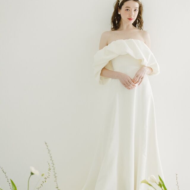 サロンおすすめ②dahlia